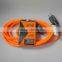 Outdoor 10' x 16 AWG Extension Cord