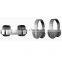 Top Quality Stereo Wireless Bluetooth Headphone, High Quality Wireless Bluetooth Headphones, HiFi Stereo Bluetooth Headphone