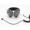 Durable drummer headphone, Drum Headphone, drum headset, Noise cancellation headphone