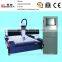 Granite stone engraving machine