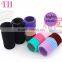 Factory Girl Handmade Colorful Elastic Hair Band in Many Colors