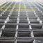 Concrete reinforcement steel rebar welded wire construct mesh panels/welded wire panels
