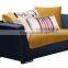 (S3905) Living Room Set Designs 3 2 1 Sofa