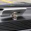 2015 New Aluminium Grey Dash Mount 360 Car Cell Phone Holder