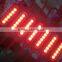  China manufacturer 12v led module high quality IP67 waterproof 1.6W 192LM ,5730 smd led module for lighting box