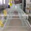 High quality new design chicken egg cage for layers