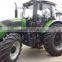 SH1354 Tractors