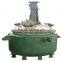 Stainless Steel high pressure reaction vessels pressure vessel tank/heat pump