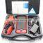 Car Jump Starter Power Bank 12000 mah