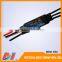 Maytech MINI 20A multirotor speed controller ESC with BLHeli for drone quadcopter with camera