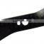 Maytech 0625 T-motor carbon propellers aerial drone props
