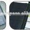 Shot Docs Name Card Holder - Convenient for busy businessman