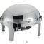 Indian chafing dish, electric chafing dish, chafing dish price