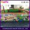 inflatable billiards