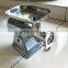 AL-22 750W stainless electric Meat Grinder with CE