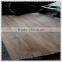 keruing face veneer vietnam High Quality Keruing Face Veneer rotary cut veneer