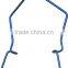 Opthalmic speculum