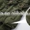 Camouflage pants men casual pants overalls fashion bags Cargo Pants                        
                                                Quality Choice