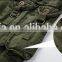  china Crazy Selling western style trousers casual trousers