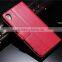 For Sony Xperia Z2 Case Leather Wallet High Quality Stand Cases with 3 Card Holder