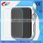 For Apple Watch Tempered Glass Screen Protector with Retail Package Wholesale Price