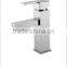 YIBEINI develop fashional design mould zinc alloy/brass faucet-basin faucet_mixer trap