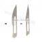 Medical Safety Surgical Knife