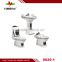Chaozhou Ceramic Sanitary Ware Color Bathroom Two Piece WC                        
                                                Quality Choice