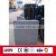 zlp800 suspended platform 800kg 8m length