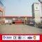 Automatic Smart Vertical Lift Type Cubic Packing Garage/tower Garage