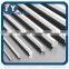 100% factory price tungsten carbide bars for sale in Alibaba