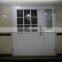Prehung Door,exterior Door,metal Door