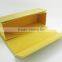 2016 Special Cool Personalized Folding Glasses Case