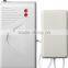 H99 Voice Prompt Auto-Dial Wireless Defense Zones PSTN Home Security Water Leak Alarm System
