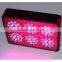 high output led plant grow light super ufo led grow light for plants 600w Grow Light For Hydro Plant Growth