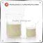 Fire fighting safety BC powder Fire Extinguishing Foam with factory price