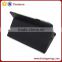 Universal Tablet Case, Leather case cover for Panasonic FZ-Q1