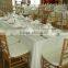 Banquet/Wedding/Church Used Chiavari Chairs For Sale