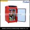 12v fridge freezer battery powered mini fridge 12 liter