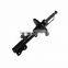 Ifob Auto Parts Hzj79 Chassis Parts Shock Absorber For Toyota Land Cruiser 48511-69495