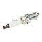 IFOB auto parts Manufacturer genuine hot sale Iraurita spark plug 96130723