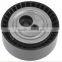 IFOB Car Part Supplier 5751.2 Engine Parts belt tensioner for toyota innova /hilux