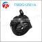Motor rechargeable ventilation fan,cooling fan cover