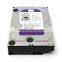 3.5inch SATAIII HDD 6gb/s Hard Disk for DVR