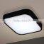 245mmx245mm sensor ceiling light
