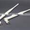 2016 New design low price 200mm Antenna Length 2.4g wifi antenas