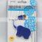 2015 Animal shape 4 port mini usb hub usb 2.0 /3.0 hub