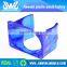 Custom ABS injection molded plastic parts, moulding plastic products