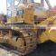 D7G D7H D7R D8K D8L D8R D8N D6D D6G D6H D6M D6R D5H D5M D5N D4H CAT USED BULLDOZERS ON SALE
