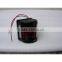 Side Mount LED Navigation Light